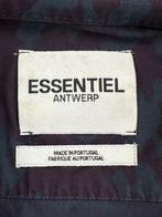 Exclusief hemd Essentiel Antwerp in perfecte staat, Kleding | Heren, Overhemden, Overige kleuren, Ophalen of Verzenden, Zo goed als nieuw