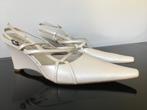 Lederen Pump, Kleding | Dames, Ophalen, Overige kleuren, Schoenen, Luca Renzi