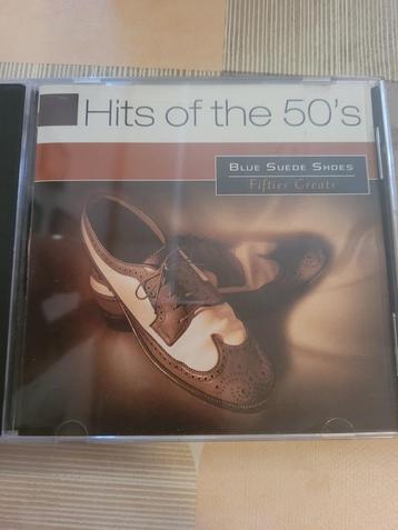 Différents CD (différents genres : pop-corn, soul,..., Enlèvement, Comme neuf, Autres genres