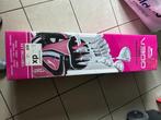 Slazinger Golf Clubs, Sport en Fitness, Golf, Ophalen, Nieuw, Set, Overige merken