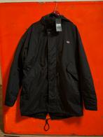 Veste Dickies Glacier View Parka, Noir, Dickies, Taille 52/54 (L), Neuf