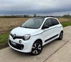 Renault Twingo 2019 / Airco / 90pk / 38.000km, Bluetooth, Twingo, Euro 6, Cabriolet