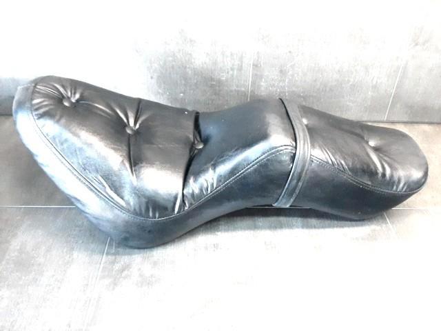 VN800 1995 - 2005 Kawasaki Zadel D1-60202, Motoren, Onderdelen | Kawasaki