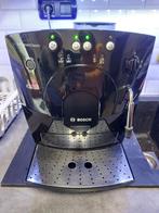 Machine à café BOSCH TCA5309, Ophalen of Verzenden, Zo goed als nieuw