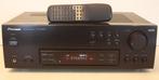 Pioneer SX-205 Versterker Receiver / 400 Watts / Afstandsbd, Ophalen of Verzenden, Zo goed als nieuw, Pioneer, 120 watt of meer
