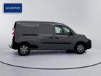 Renault Kangoo 1.5 dCi 90 Energy Comfort Maxi Automaat Trekh, Auto's, Automaat, Renault, Bedrijf, Diesel