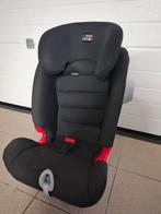 Autostoel britax römer advansafix 2, Kinderen en Baby's, Autostoeltjes, Ophalen, Romer, Gebruikt, 9 t/m 36 kg
