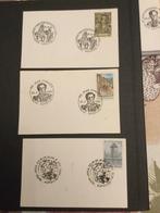 Koksijde, Verzamelen, Ophalen of Verzenden