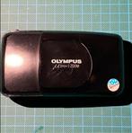 Olympus Mju Zoom, Audio, Tv en Foto, Ophalen of Verzenden, Gebruikt, Olympus