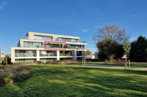 Appartement te huur in Hoeselt, Immo, Huizen te huur, Appartement