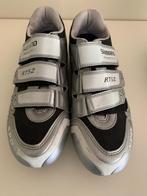 Klikschoenen Schimano RT52, Fietsen en Brommers, Heren, Schoenen, Overige maten, Ophalen of Verzenden