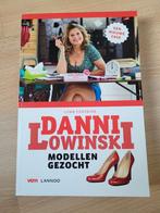 Danni Lowinski - Modellen gezocht, Comme neuf, Enlèvement ou Envoi