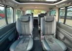 4x Zetel Renault Espace IV 2013, Bus,Camper,Oldtimer,Cabine, Ophalen, Gebruikt, Renault