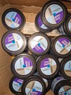 L'Oreal Paris Studio Line  Architext Gloss Wax 6 | 75 ml, Bijoux, Sacs & Beauté, Beauté | Soins des cheveux, Enlèvement, Neuf