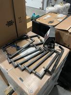 Landelijke meubelgreep Merk Dauby., Ophalen, Nieuw