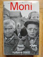 diverse boeken (Moni, de tas van Eva, ...), Ophalen of Verzenden, Gelezen