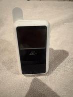 Philips Avent SCD600 Digitale Videobabyfoon., Enlèvement ou Envoi, Comme neuf, Caméra