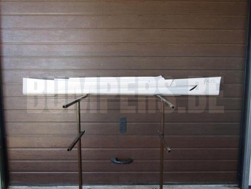 Zijskirt Links Dorpellijst BMW E81 E82 E88 M-Performance 854, Auto-onderdelen, Carrosserie, Bumper, Links, Gebruikt, 6 maanden garantie