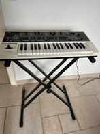 Roland Gaia SH-01, Musique & Instruments, Claviers, Roland, Enlèvement ou Envoi