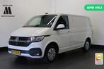 Volkswagen Transporter 2.0 TDI 150PK DSG Automaat EURO 6 - A, Wit, Bedrijf, Te koop, 197 g/km