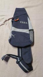 Sac/pochette de sport - PUMA, Ophalen of Verzenden, Zo goed als nieuw