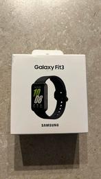 Samsung galaxy fit 3 NIEUW, Enlèvement, Neuf
