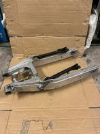 suzuki pe 175 achterbrug, Motos, Enlèvement ou Envoi