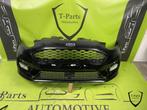 ford fiesta ST line mk7 pare-chocs avant pare-chocs, Utilisé, Ford, Pare-chocs