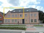 Appartement te huur in Koersel, 2 slpks, 112 kWh/m²/an, 2 pièces, Appartement, 149 m²