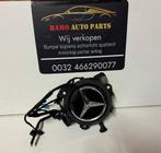 ACHTERRUITRIJ CAMERA VOOR MERCEDES EQC-GLC-CLA E KLASSE OEM, Gebruikt, -, Ophalen of Verzenden, -