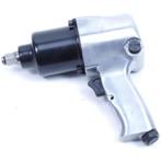 Lucht Slagmoersleutel 550Nm, Ophalen of Verzenden, Nieuw