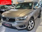 Volvo XC40 / Camera/ Dab Radio / Navigatie / Automaat, Autos, Volvo, https://public.car-pass.be/vhr/197b7593-f354-4c29-9ea3-59abbc794f31