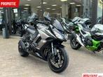 Kawasaki Z 1000 SX ABS, Motoren, Motoren | Kawasaki, Bedrijf, Meer dan 35 kW, Toermotor, 1043 cc