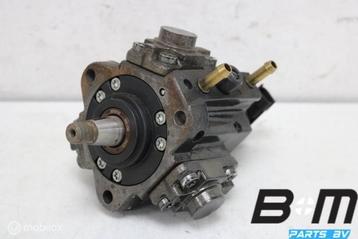 Brandstofpomp 2.0 CDTI Opel Antara 0445010180 beschikbaar voor biedingen
