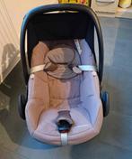 Maxi cosi, Ophalen of Verzenden, Zo goed als nieuw, Maxi-Cosi