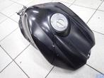 Tank voor de Yamaha R1 2004 - 2006 RN12 brandstoftank benzin, Motoren, Gebruikt