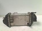 INTERCOOLER Volkswagen Golf VIII (CD1) (05c145785c), Auto-onderdelen, Gebruikt, Volkswagen