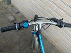 fiets 24 inch sunny cronics, Fietsen en Brommers, Fietsen | Crossfietsen en BMX, Ophalen, Gebruikt