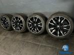 Originele BMW 4 serie i4 Style 861M Doppelspeiche 19 inch br, 19 inch, Banden en Velgen, Ophalen of Verzenden, Personenwagen