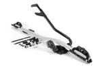 Originele BMW alu fietsdrager 82712166924, Ophalen of Verzenden, Nieuw