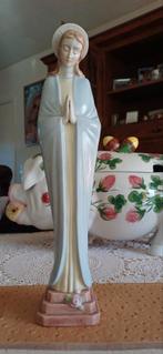 Maria beeld, Antiek en Kunst, Antiek | Religieuze voorwerpen, Ophalen