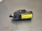 Démarreur d'un Mercedes Vito, Autos : Pièces & Accessoires, 3 mois de garantie, Utilisé, -, -