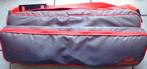 Naki Scope Pouch tas, Ophalen of Verzenden, Gebruikt