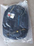 Laptop rugzak zwart, Ophalen of Verzenden, 15 inch, Nieuw, Rugzak