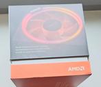 AMD Ryzen 9 CPU  3900X Boxed, Computers en Software, Ophalen, Zo goed als nieuw, AMD Ryzen 9, Socket AM4