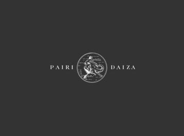 Pairi Daiza 2 jaarabonnementen volwassenen (12-64j )230eur