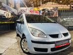 Mitsubishi Colt 1.3i - Airco - GARANTIE, Auto's, Mitsubishi, https://public.car-pass.be/vhr/4dcfea08-a3db-41e3-863a-2feb83a330f4