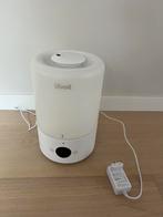 Humidificateur 3L, Comme neuf, Humidificateur