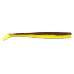Iron Claw Skinny Jake & Iron Claw Slim Jim, Watersport en Boten, Hengelsport | Roofvissen, Verzenden, Nieuw