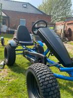 Mammoet GO-KART, Kinderen en Baby's, Speelgoed | Buiten | Skelters, Ophalen of Verzenden, Mammoet